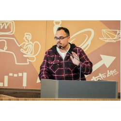 Vatapá 30.05.2025 Na Boca do Povo